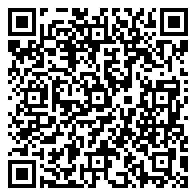 QR code 38388474600000