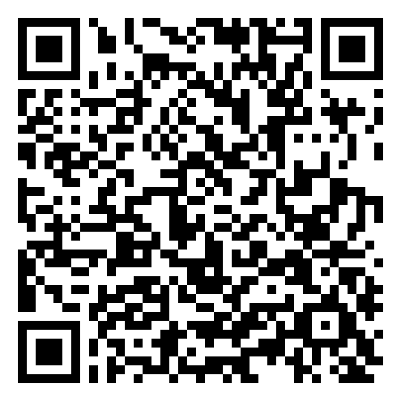 QR code 09252488100000