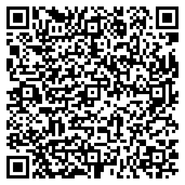 RA-V; Biuro Klientów Biznesowych; Rafał Ogorzały QR code QR code 12072296700000