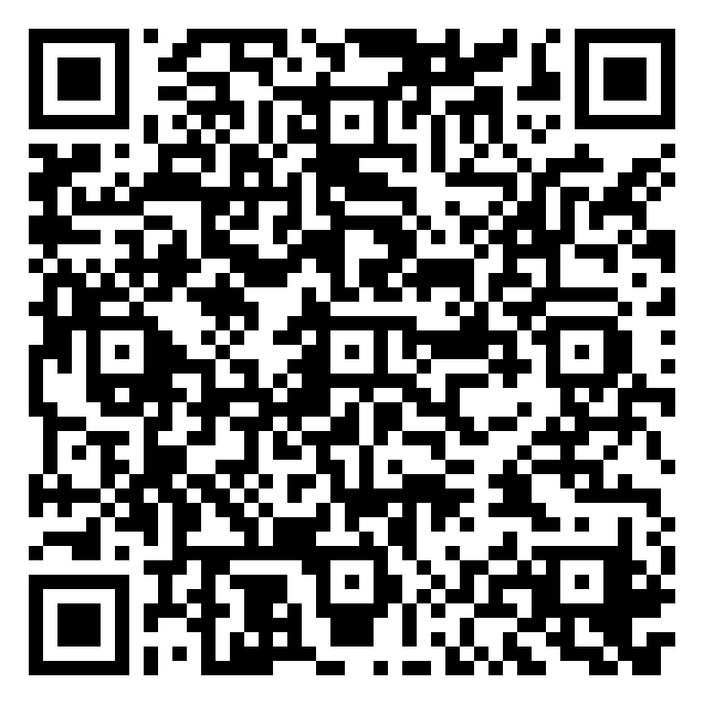 QR code 36676073000000