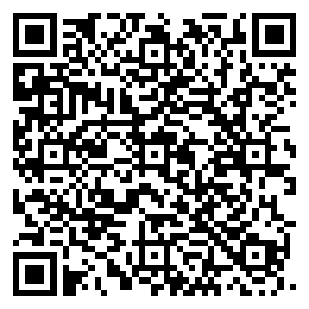 Ra-V Rafał Jaremek QR code QR code 06153085100000