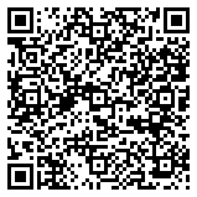 QR code 30275804500000