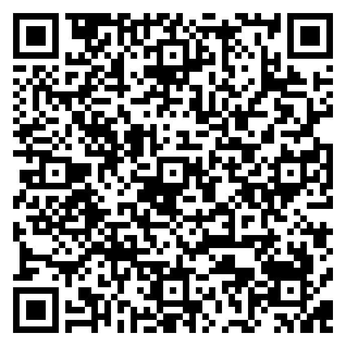 QR code 32048559600000
