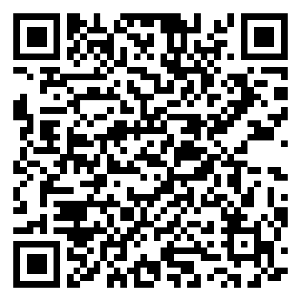 Ra QR code QR code 01632114000000