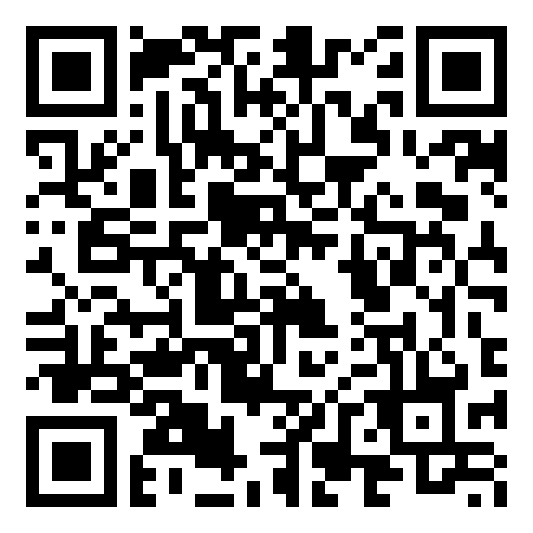 QR code 38435116000000