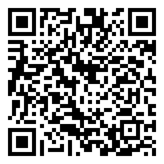 QR code 38940489400000