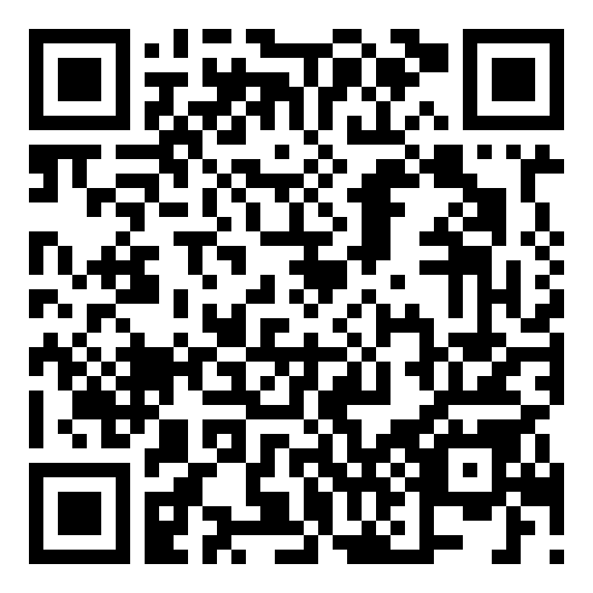 QR code 54205871200000