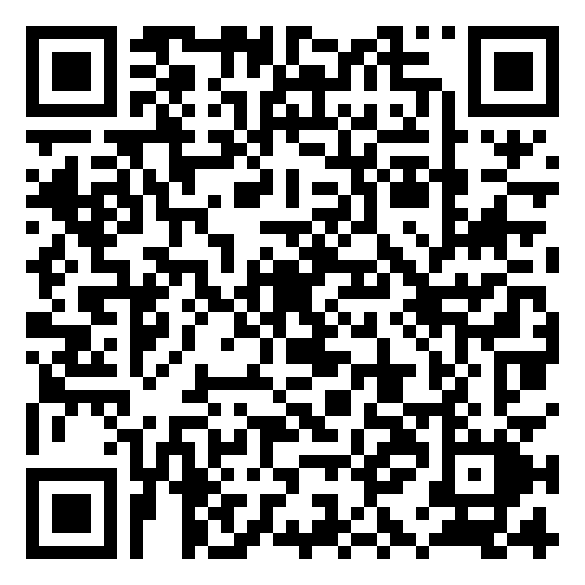 QR code 52454186500000