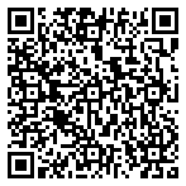 QR code 01731909100000