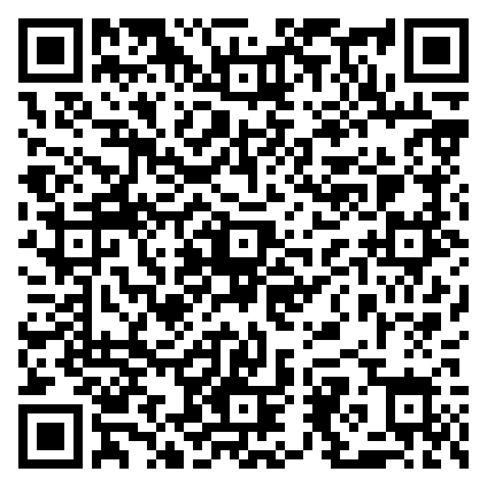 QR code 52370048000000