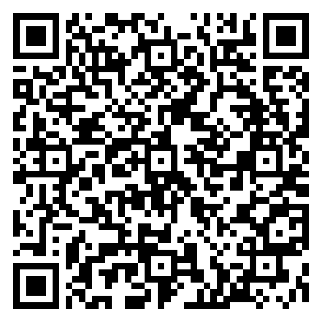 QR code 63090839300000