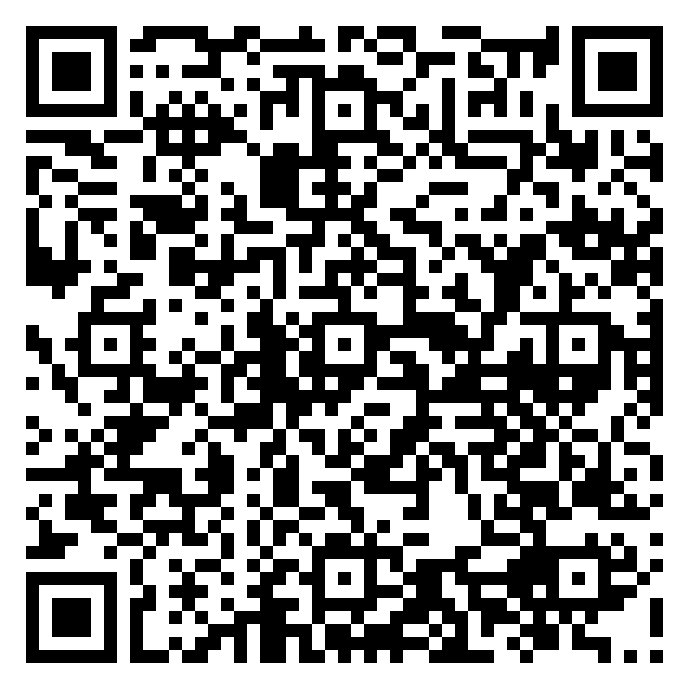 QR code 30166673700000