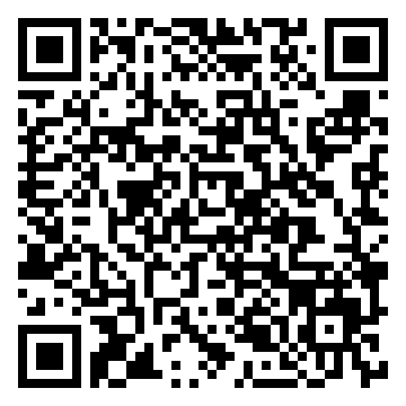 QR code 38358131300000
