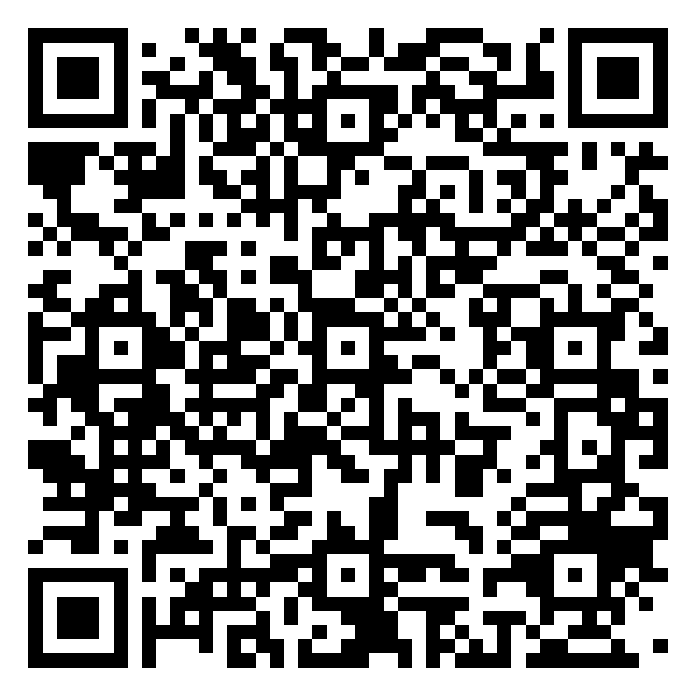QR code 36852911000000
