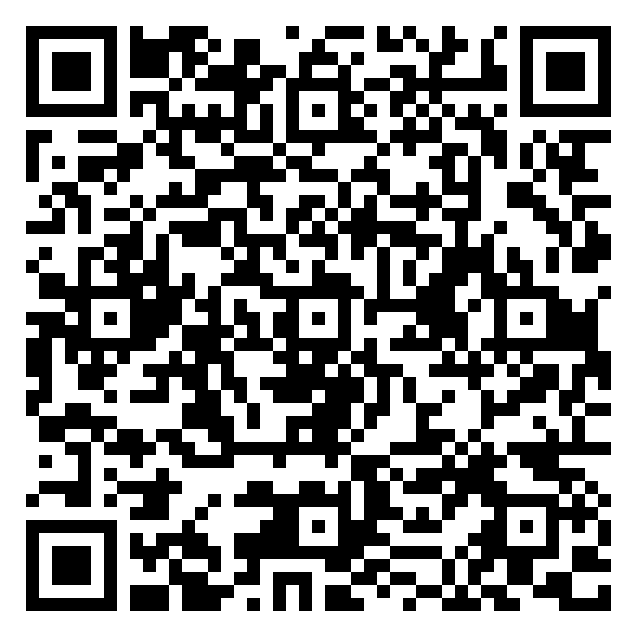 QR code 52157706400000