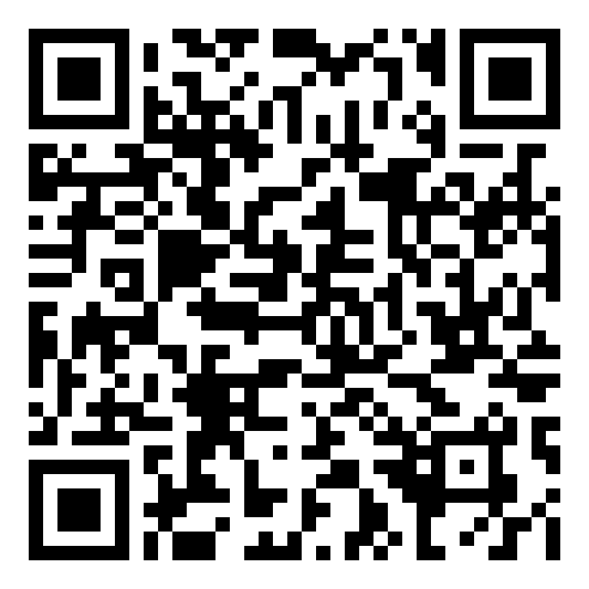 Raaks QR code QR code 38142372200000
