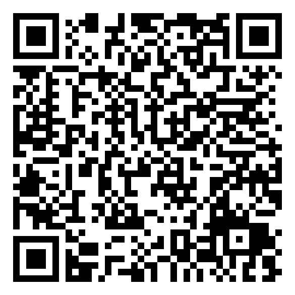 QR code 54066473300000