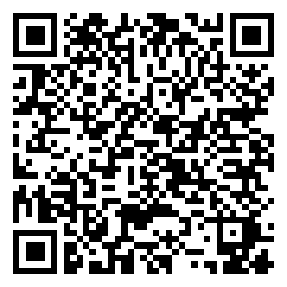 QR code 54124905400000