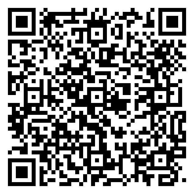 QR code 36581305100000