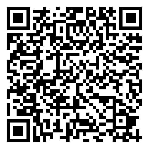 QR code 36063954200000