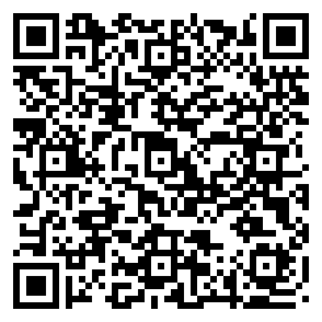 QR code 14623227200000