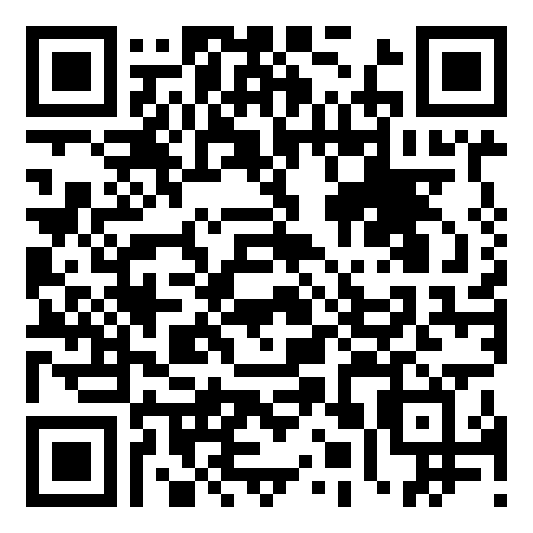 QR code 52366007100000