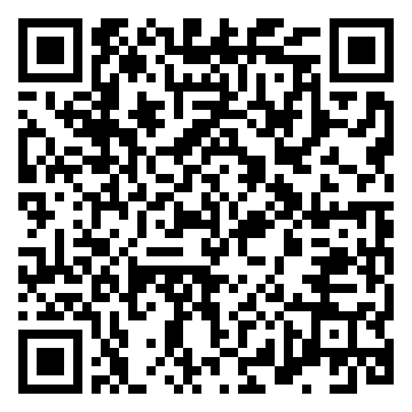 QR code 38391897100000
