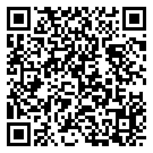 QR code 52087118100000