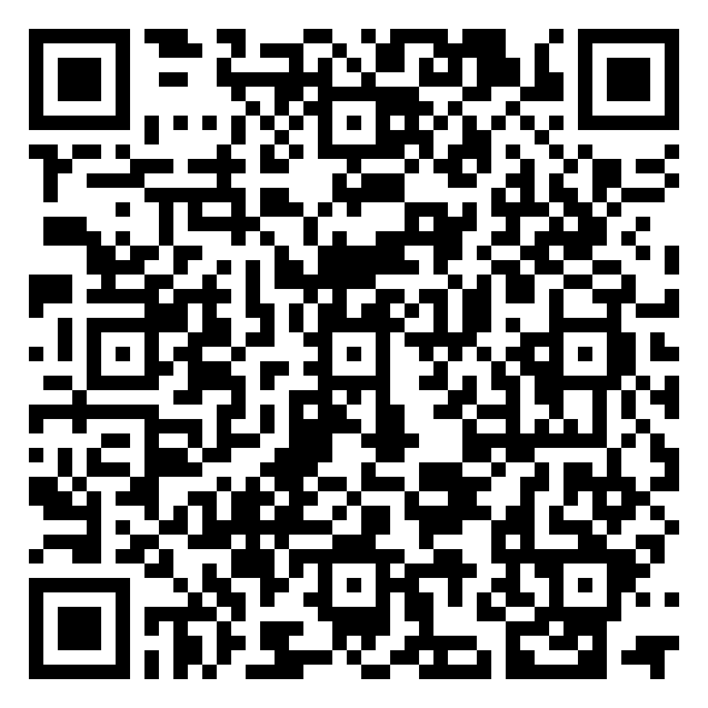 QR code 36093694900000