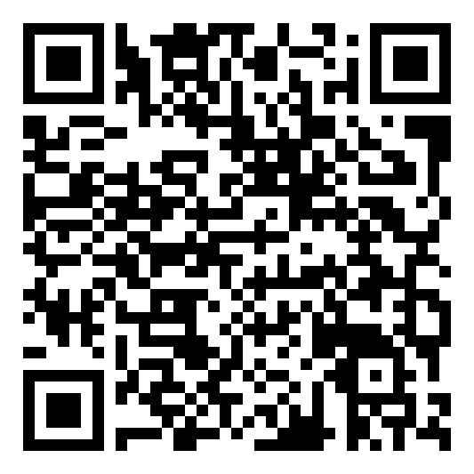 QR code 52459788300000