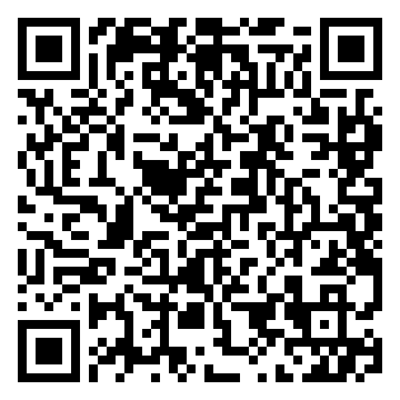 QR code 38892607600000