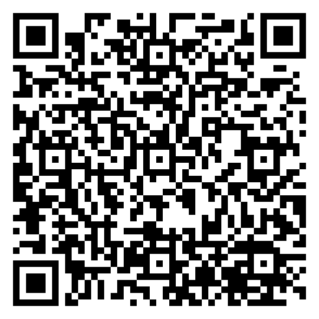 RAB-EL GRZEGORZ RABCZYŃSKI QR code QR code 36195159500000