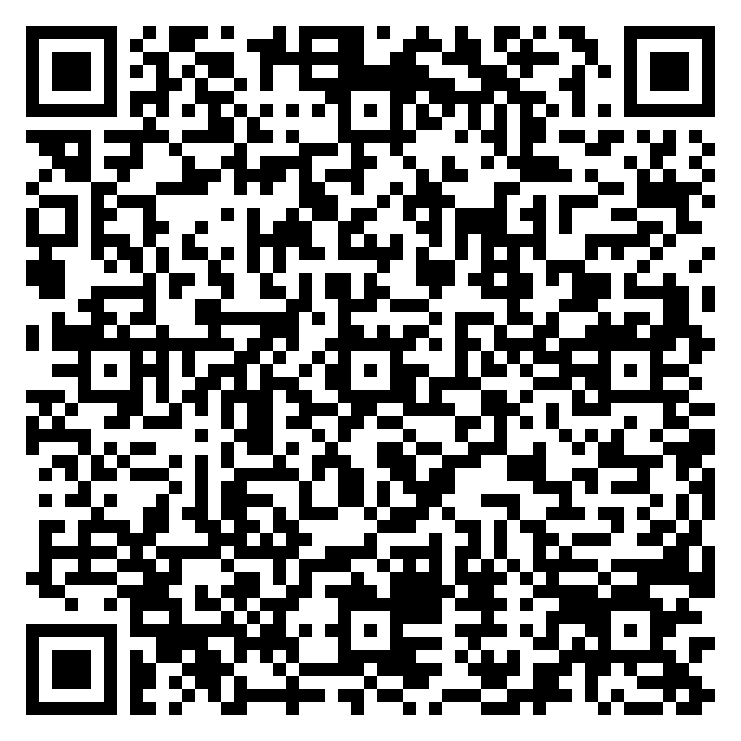 QR code 85249207000000
