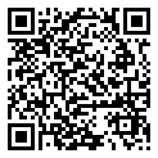 QR code 52858938900000