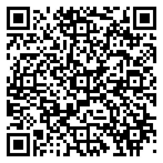 QR code 36208404800000