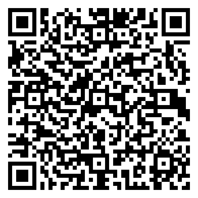 QR code 36808665700000