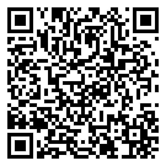 QR code 38652523200000