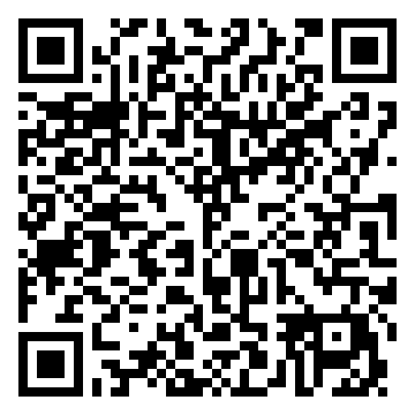 QR code 38375242400000