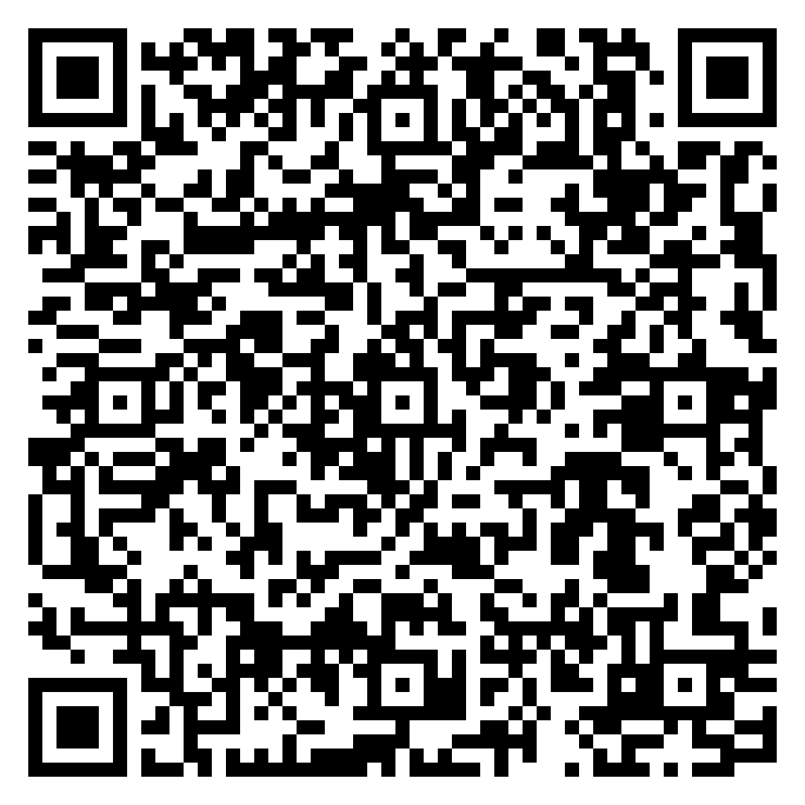 QR code 38898488900000