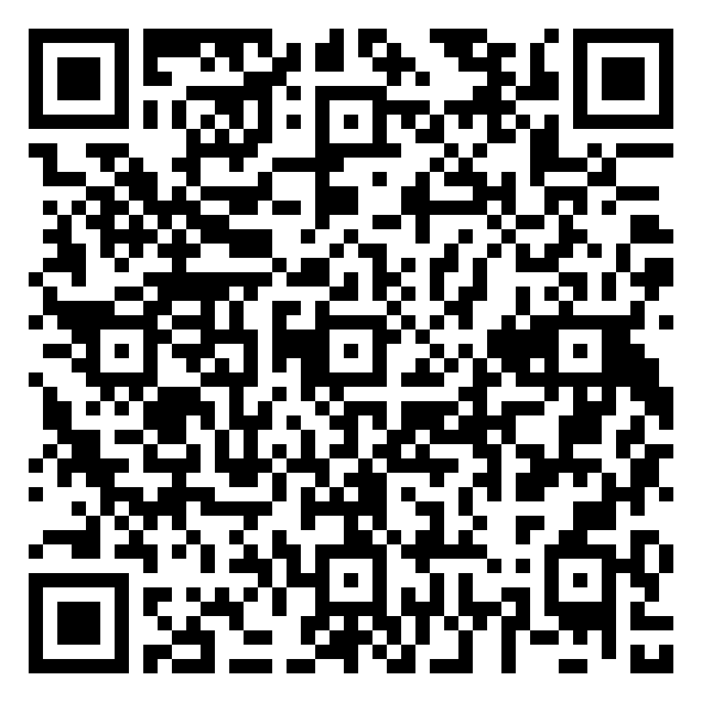 QR code 97118477800000