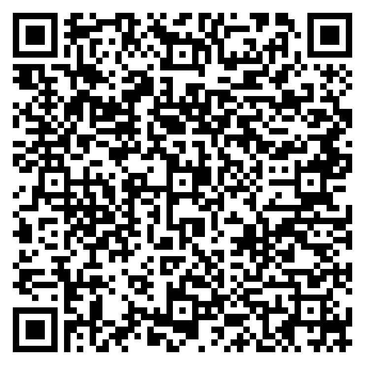 QR code 05038783300000