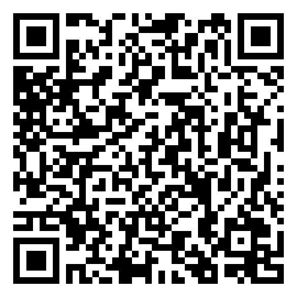 QR code 38984717200000