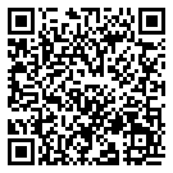 QR code 38116761500000