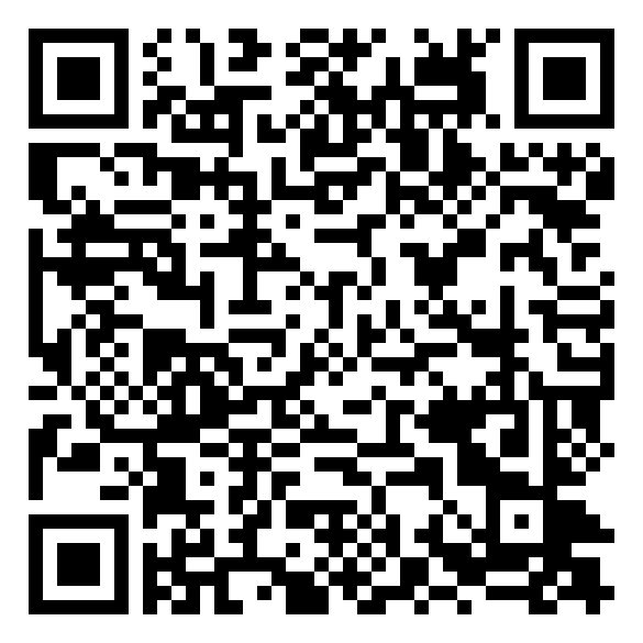 QR code 36637730400000