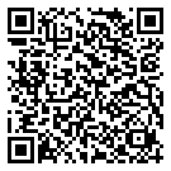 QR code 36715320000000