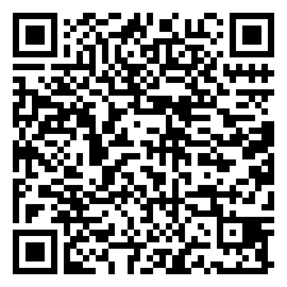 QR code 38588291200000