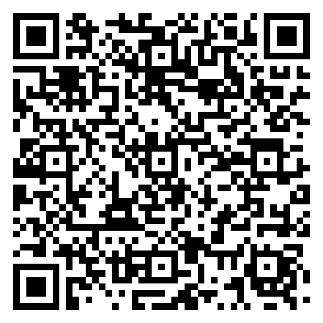 QR code 36165495700000