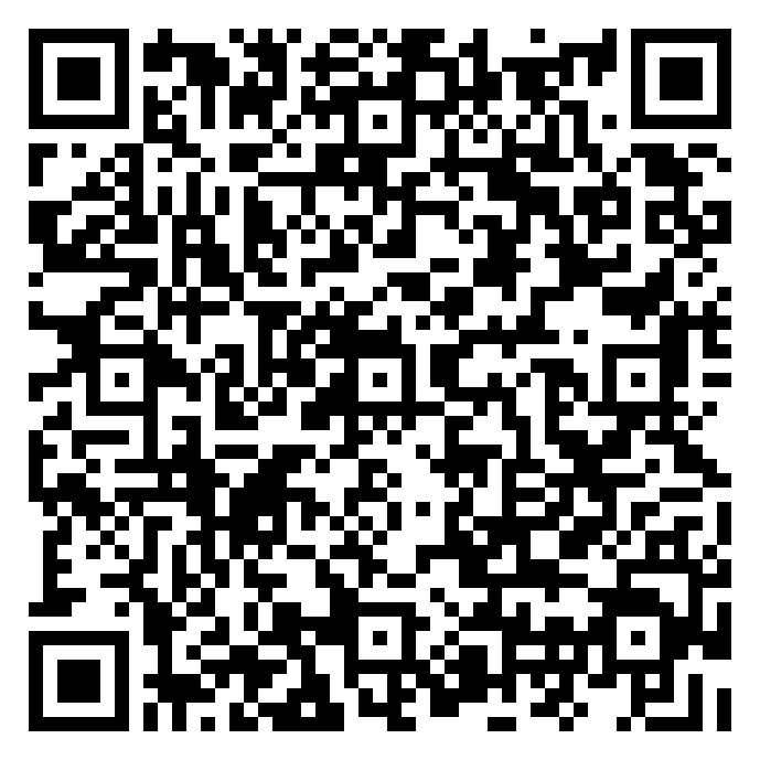 QR code 14620642900000
