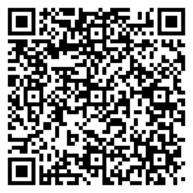 QR code 36053896000000