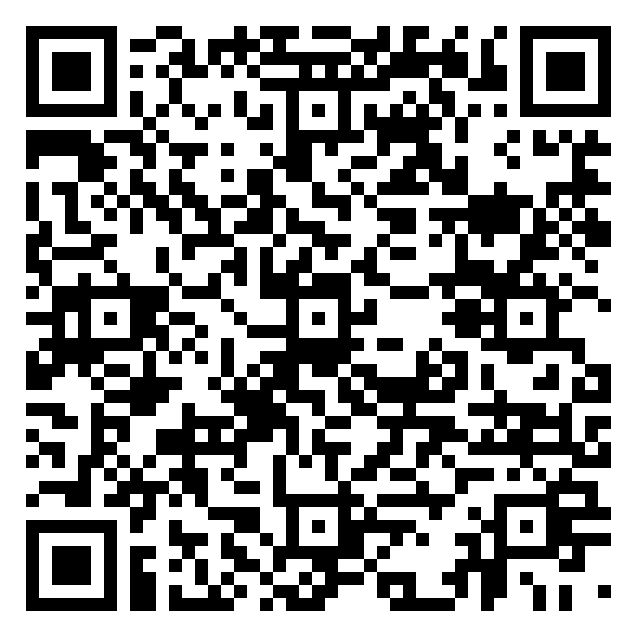 QR code 18080842600000
